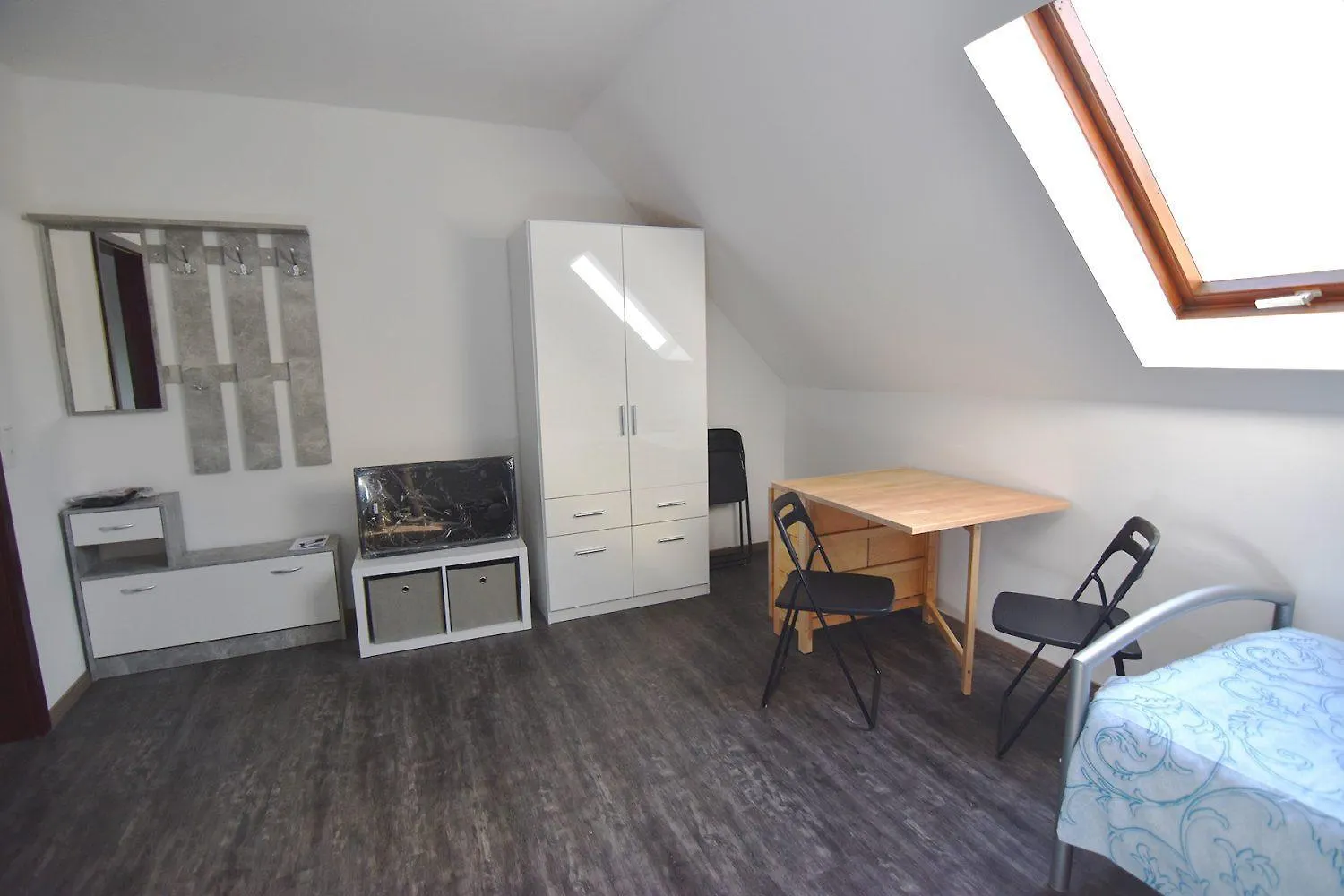 Work And Stay Apartments Troisdorf