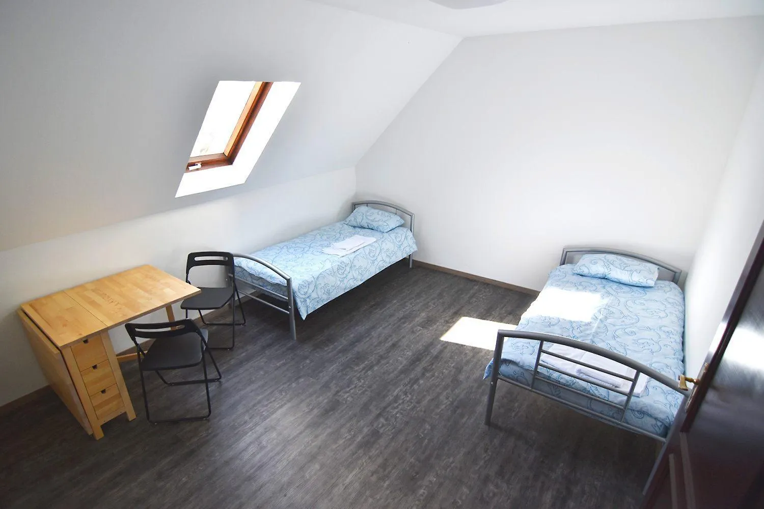 Work And Stay Apartments Troisdorf
