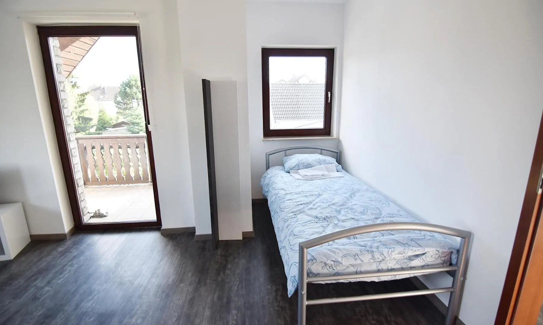 Work And Stay Apartments Troisdorf